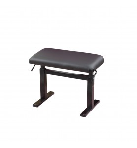 BM-44H Barcelona de la marque Hidrau Model